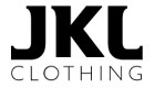 JKL Clothing Promo
