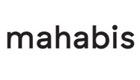 Mahabis Promo