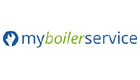 My Boiler Service Promo