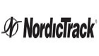 NordicTrack Promo