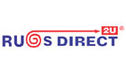Rugs Direct 2U Promo