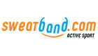 Sweatband Promo