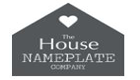 House Name Plate Discount