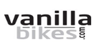 Vanilla Bikes Logo