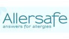 AllerSafe Discount