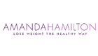 Amanda Hamilton Discount