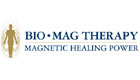 Bio Mag Therapy  Discount