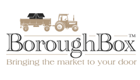 Borough Box Discount