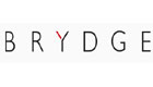 Brydge Promo