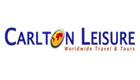 Carlton Leisure Discount