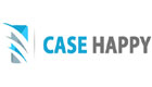 Case Happy Promo