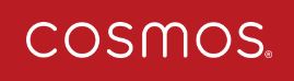 Cosmos Discount
