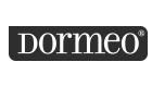 Dormeo Promo