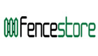 Fencestore Promo