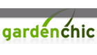 Garden Chic Promo