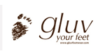 Gluv Footwear Discount