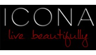 Icona Furniture Logo