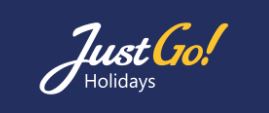 Just Go Holidays Promo