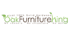 Oak Furniture King Discount