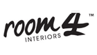 Room 4 Interiors Discount
