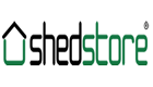 ShedStore Promo