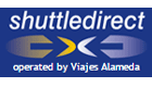 Shuttle Direct Promo