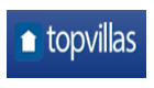 The Top Villas Promo