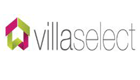 Villa Select Promo