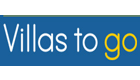 Villas To Go Promo