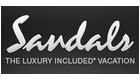 Sandals.com Promo