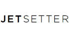 Jetsetter Promo