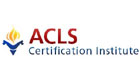 ACLS Certification Promo