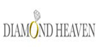 Diamond Heaven Promo