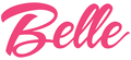 Belle Lingerie Discount