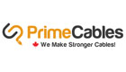Prime Cables Promo