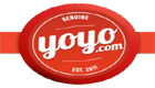 YoYo Logo