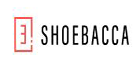 Shoebacca Discount