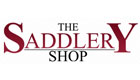 Saddlery Shop Promo