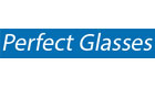 Perfect Glasses Logo