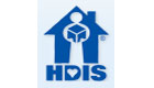 Hdis Promo