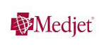 MedjetAssist Discount