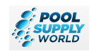 Pool Supply World Promo