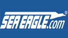 SeaEagle Promo