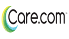 Care.com Logo