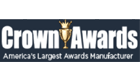 Crown Awards Promo