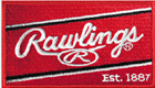 Rawlings Discount