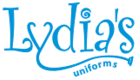 Lydias Uniforms Promo