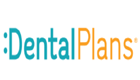 Dental Plans Logo