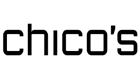 Chicos Logo