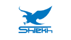 Shiekh Shoes Logo